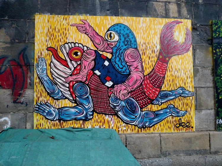 Vienna photograph 29