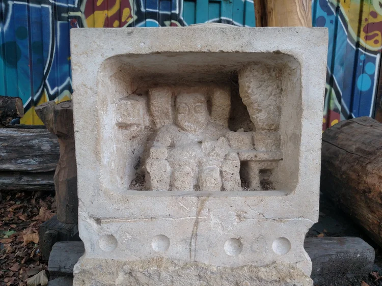 Vienna photograph 36