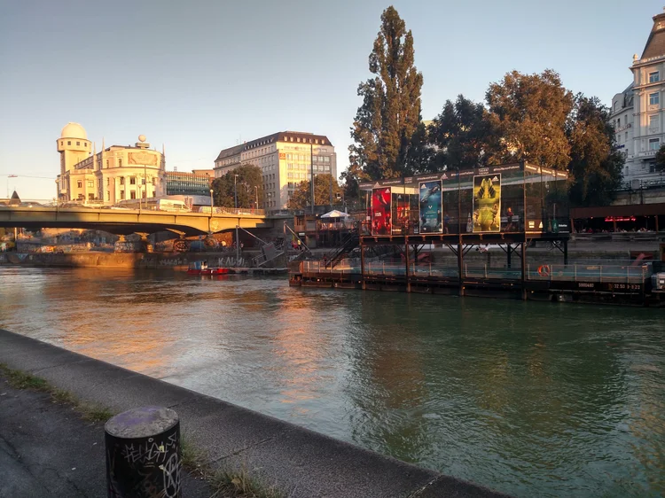 Vienna photograph 169