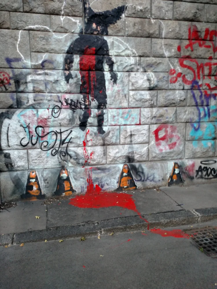 Vienna photograph 181