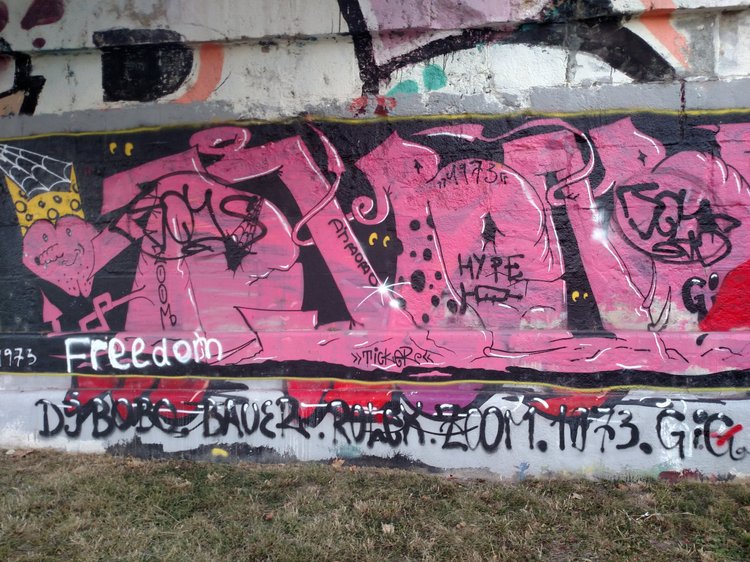 Vienna photograph 23