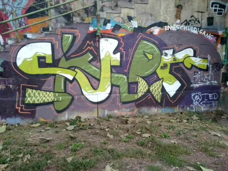 Vienna photograph 211