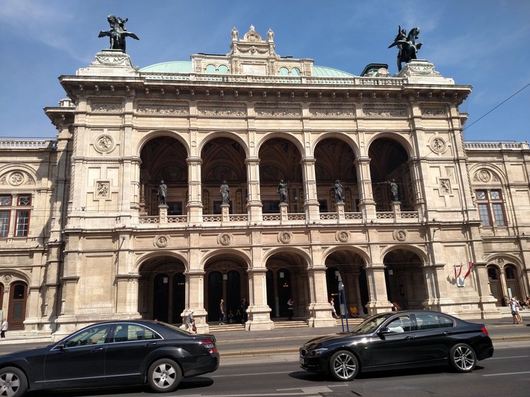 Vienna photograph 150