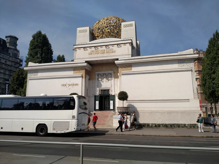 Vienna photograph 104
