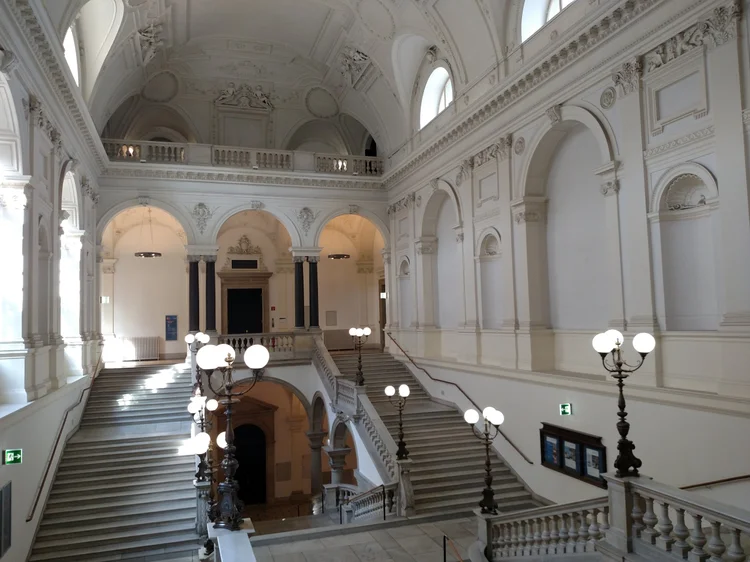 Vienna photograph 122