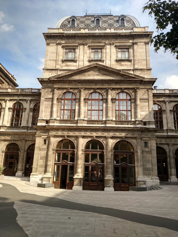 Vienna photograph 173
