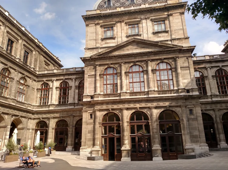 Vienna photograph 59