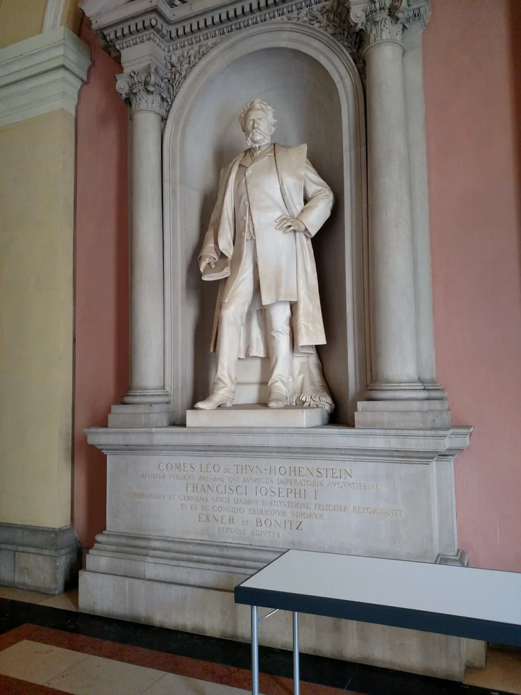 Vienna photograph 160