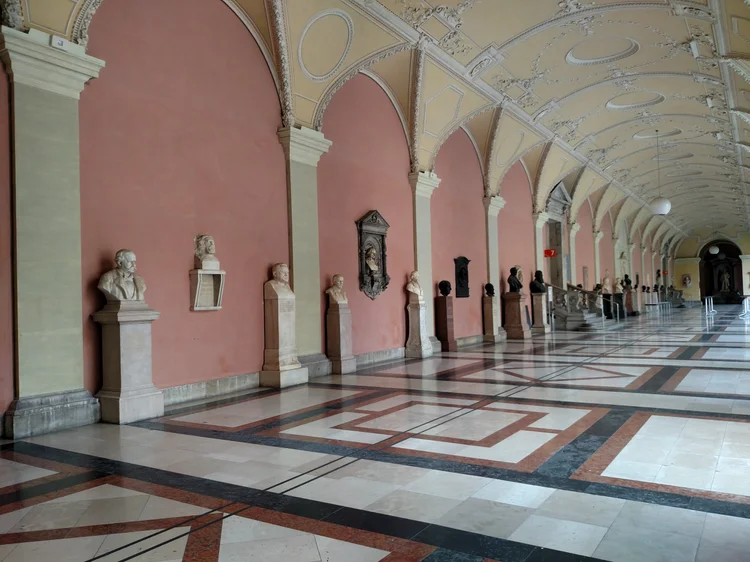 Vienna photograph 97