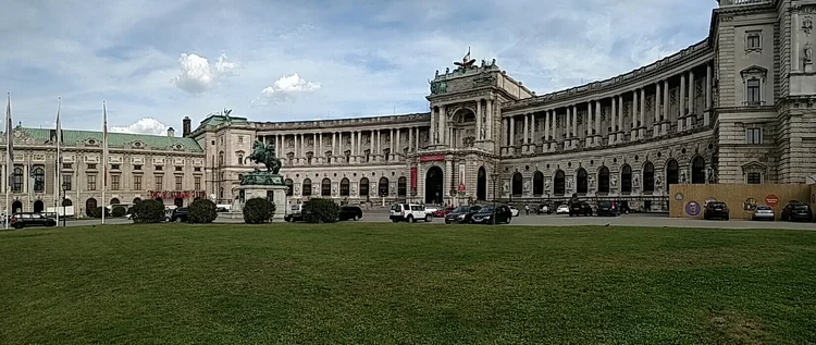 Vienna photograph 113