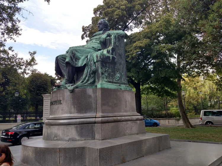 Vienna photograph 32