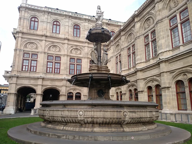 Vienna photograph 41
