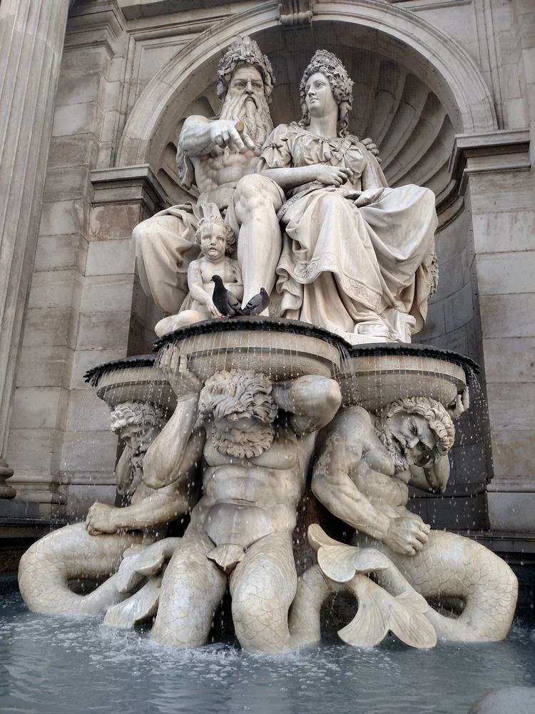 Vienna photograph 66