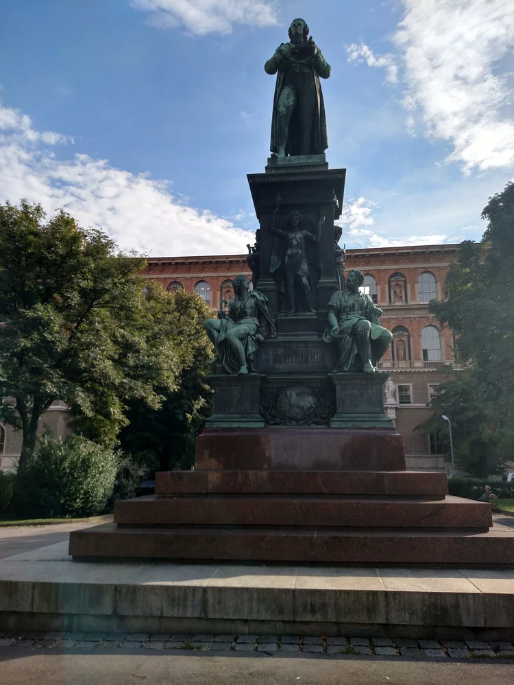 Vienna photograph 148