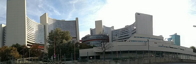 Vienna photograph 14
