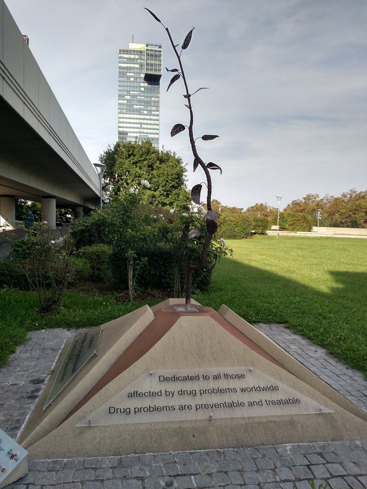 Vienna photograph 61