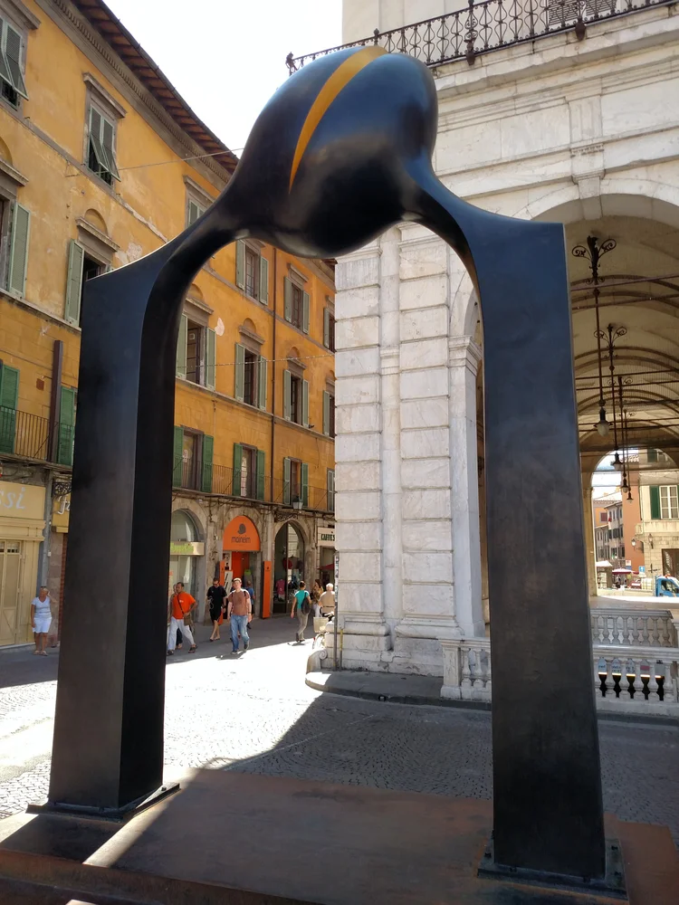 Pisa photograph 29
