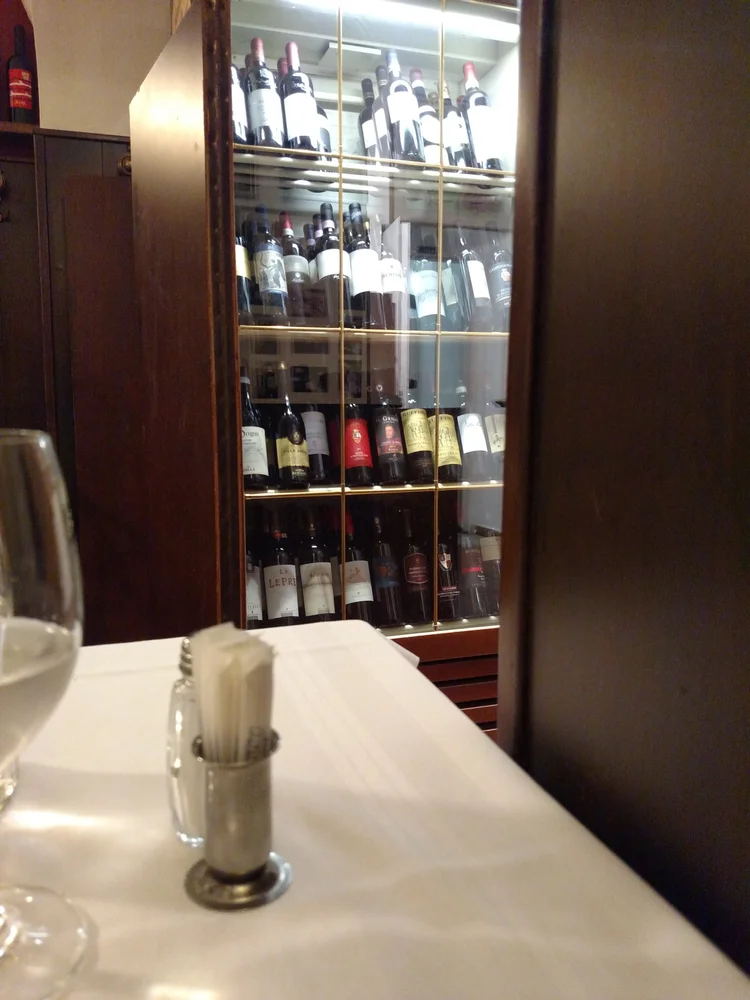 Bologna photograph 14