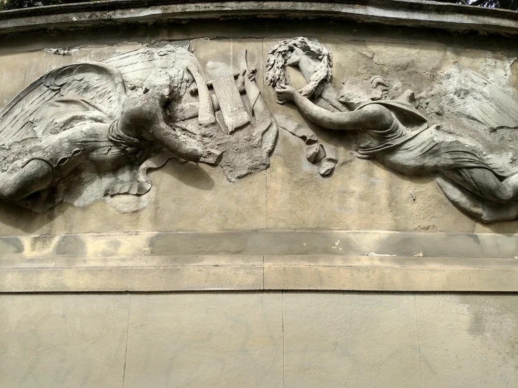 Florence photograph 27