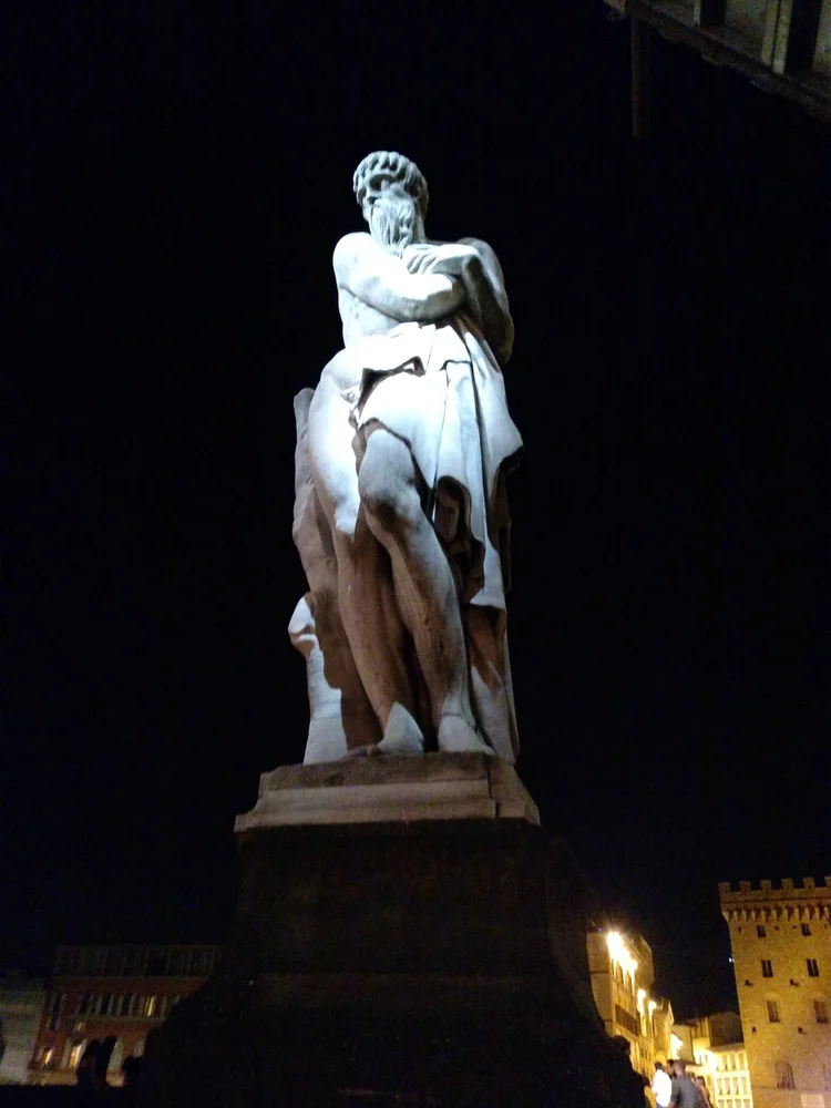 Florence photograph 36