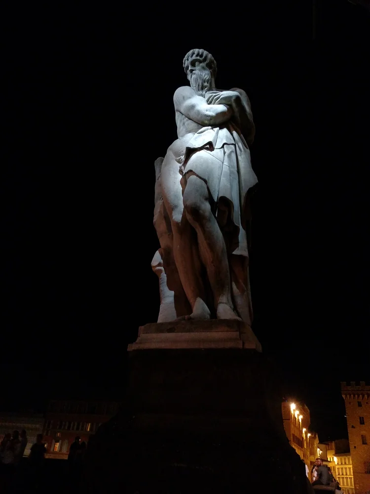 Florence photograph 54