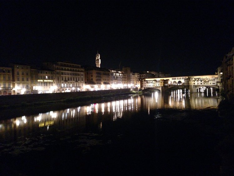 Florence photograph 82