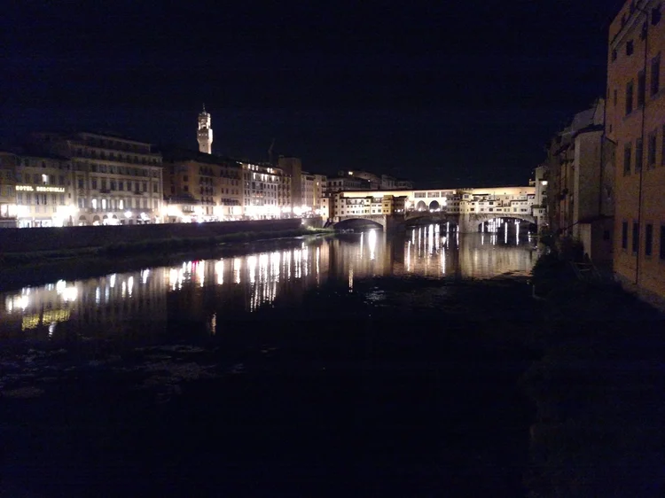 Florence photograph 24