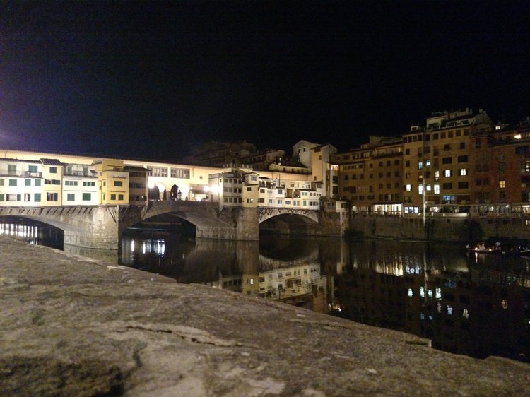 Florence photograph 39