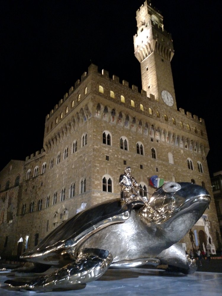 Florence photograph 70