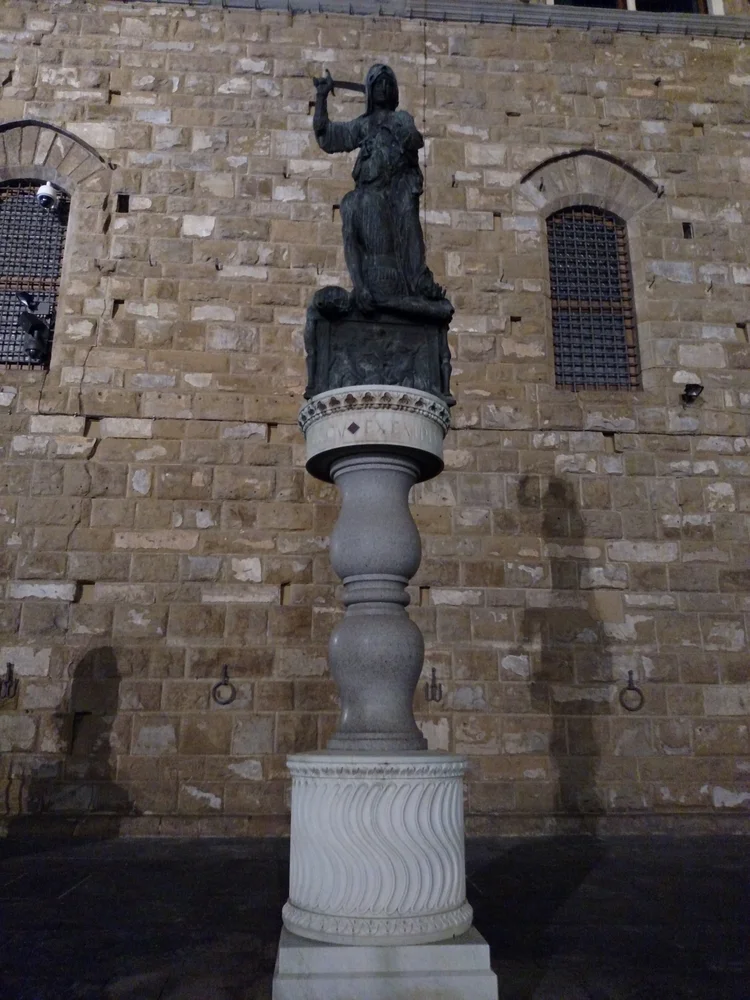 Florence photograph 20