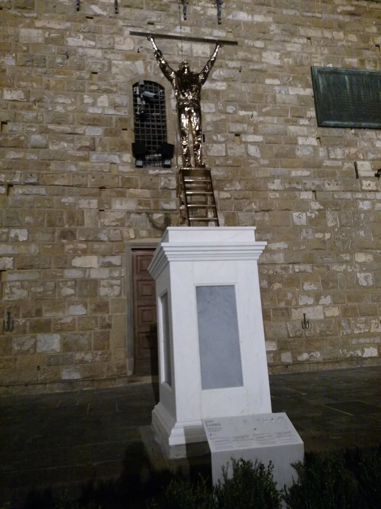 Florence photograph 12
