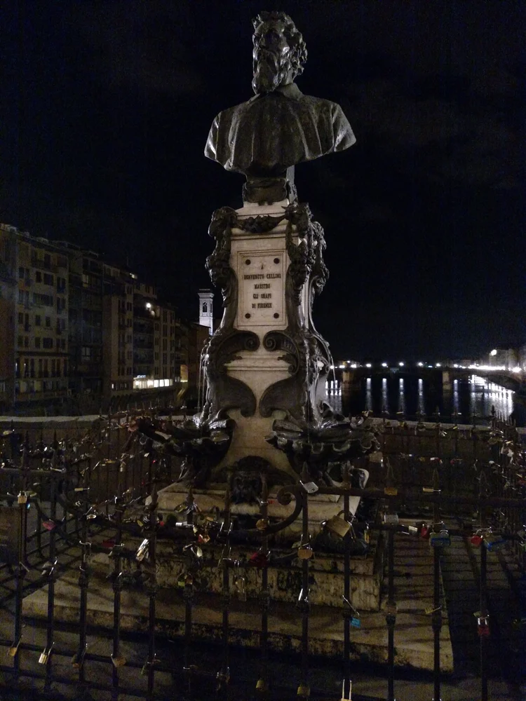Florence photograph 40
