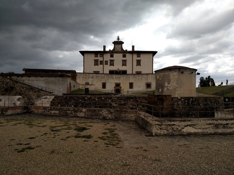 Florence photograph 83