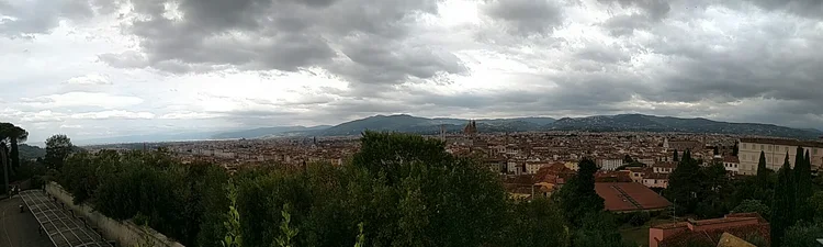 Florence photograph 71