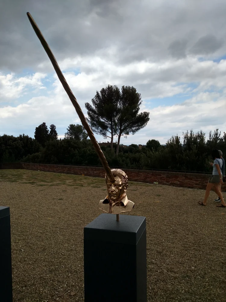 Florence photograph 77
