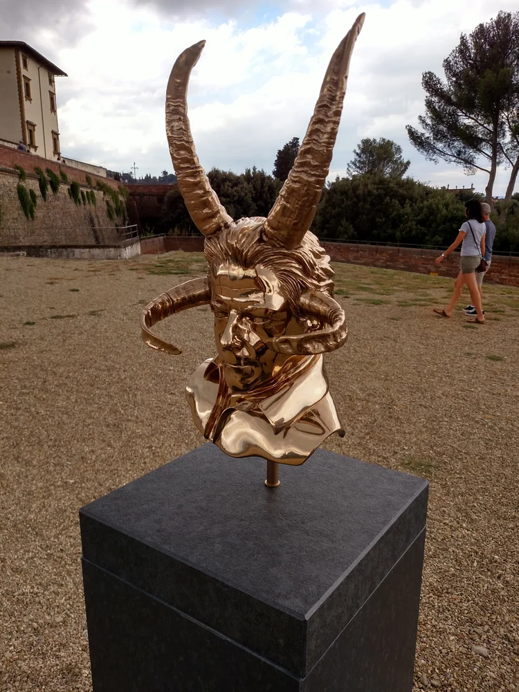 Florence photograph 87