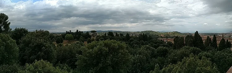 Florence photograph 33