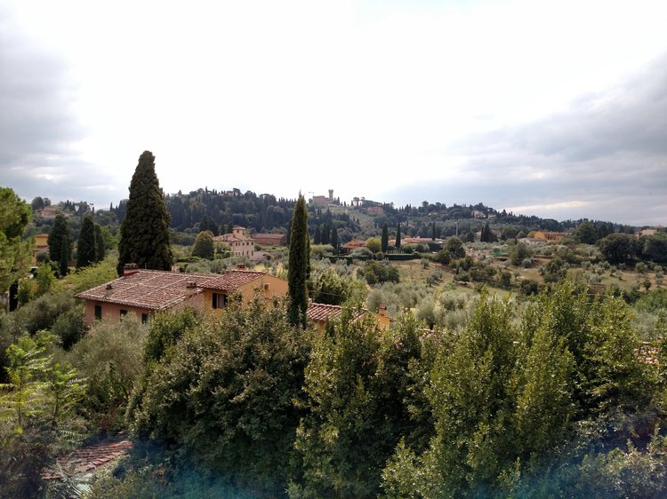 Florence photograph 57