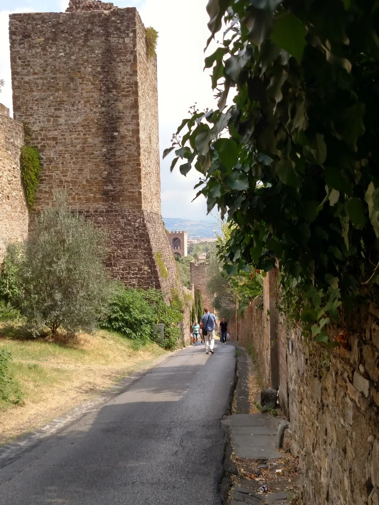 Florence photograph 32