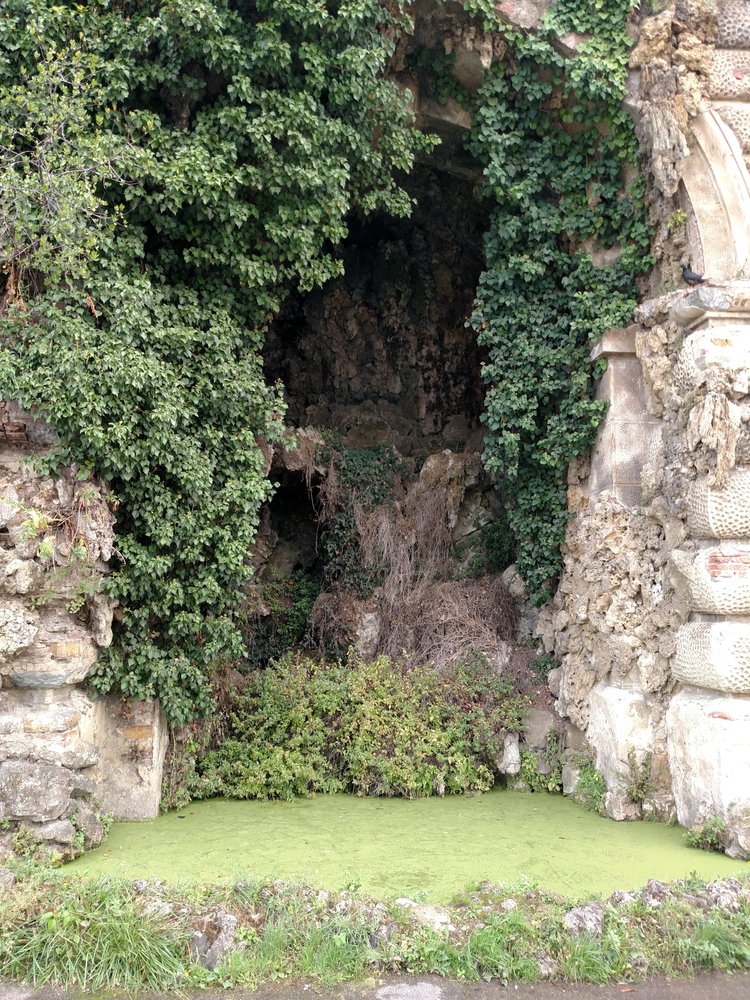 Florence photograph 16
