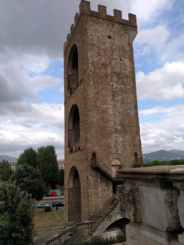 Florence photograph 46