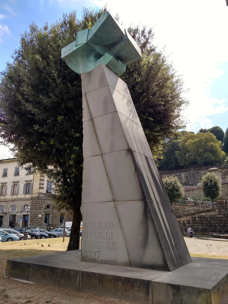 Florence photograph 31