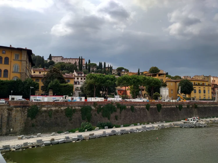 Florence photograph 15