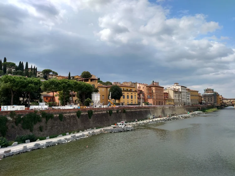 Florence photograph 11