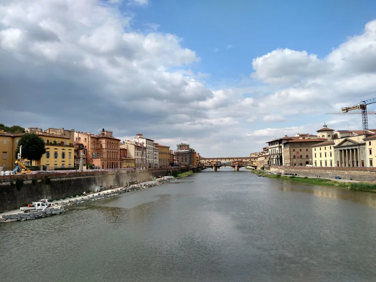 Florence photograph 25