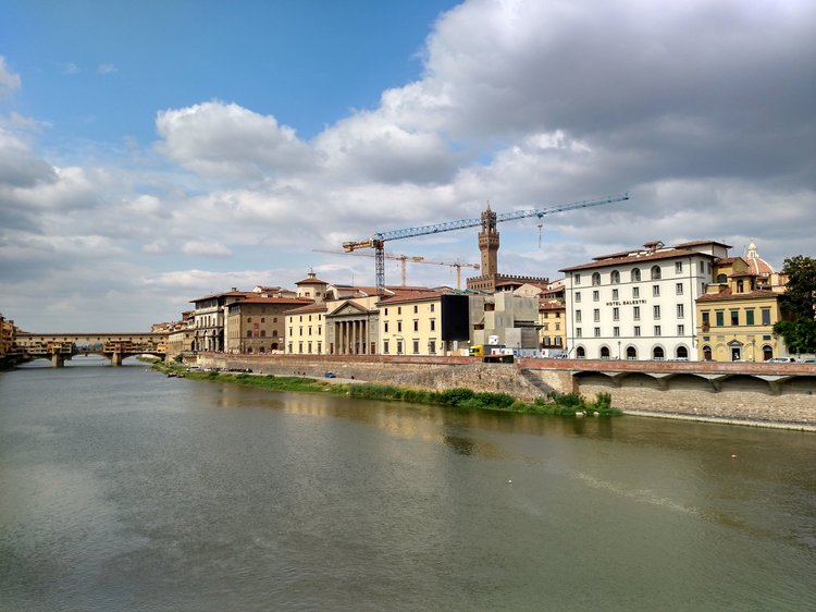 Florence photograph 55