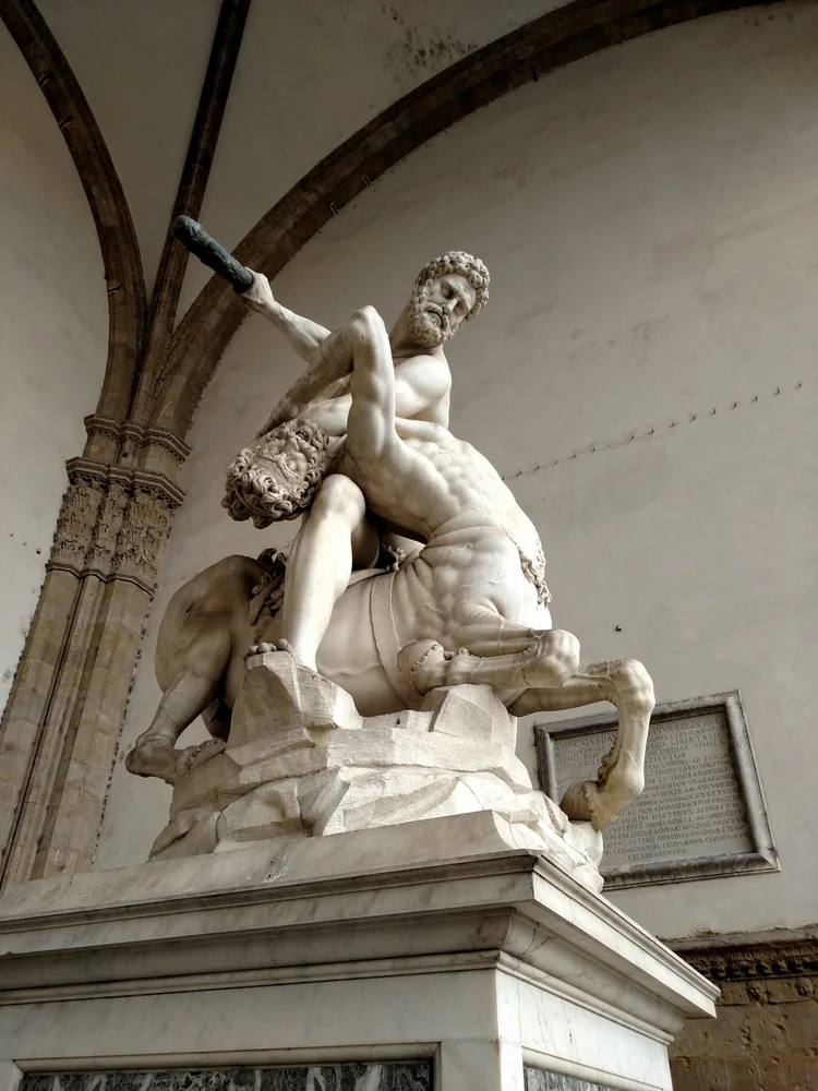 Florence photograph 30