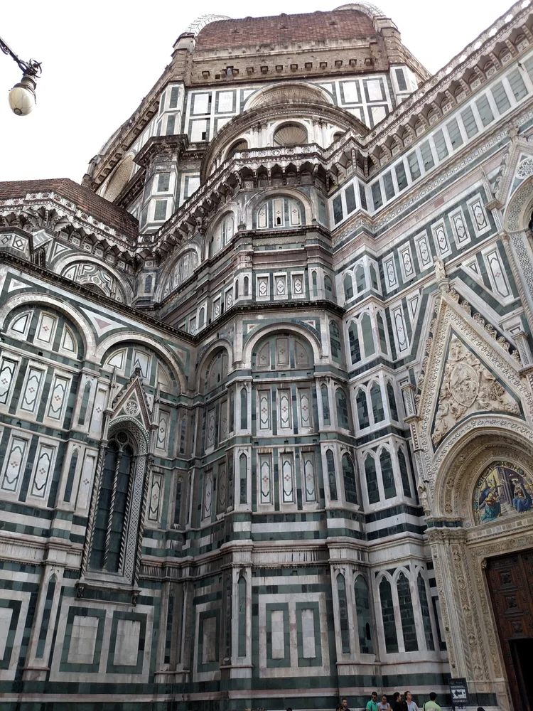 Florence photograph 50