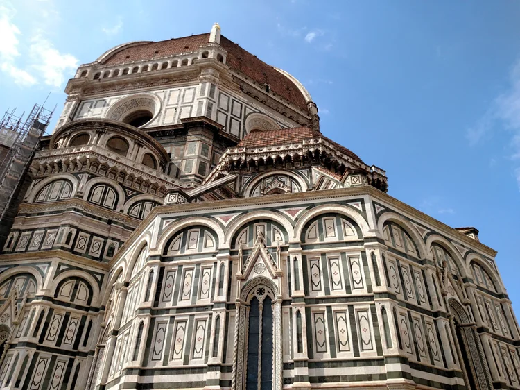 Florence photograph 17