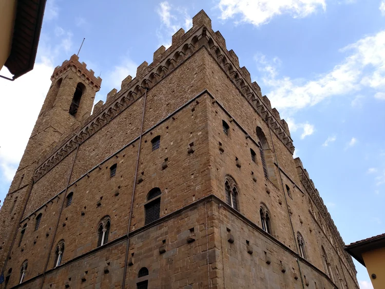Florence photograph 72